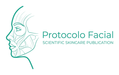 Protocolo Facial