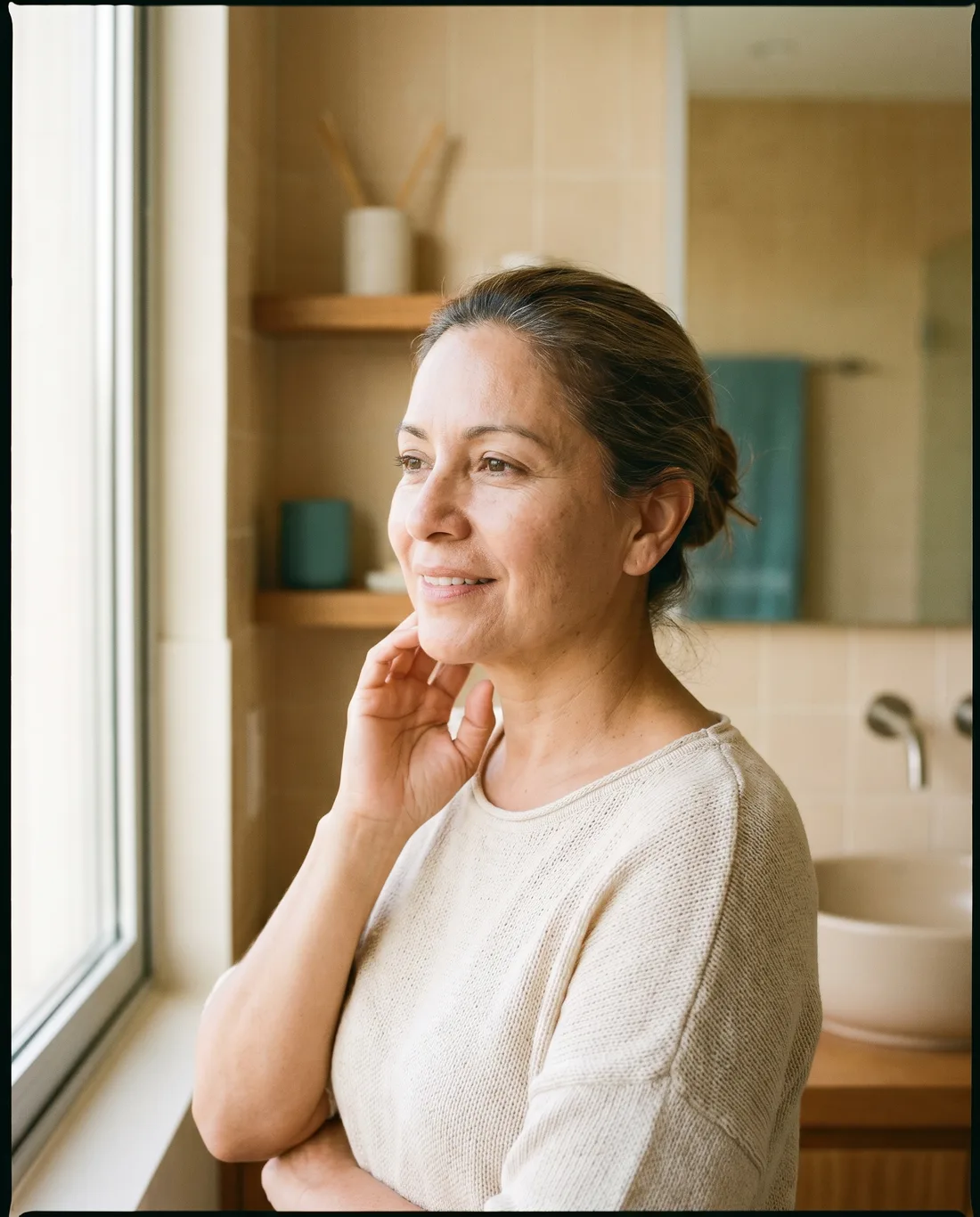 Protocolo Facial — cuidado facial con criterio